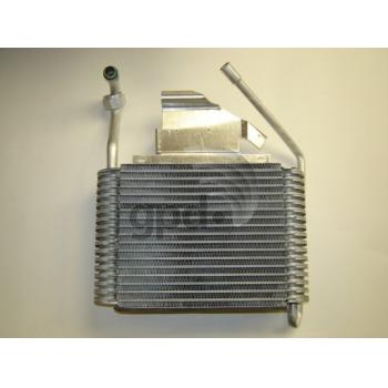 1986 Ford LTD A/C Evaporator Core Global Parts Distributors 4711368 image 1 of 1