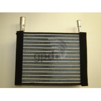 1995 Mercury Sable A/C Evaporator Core Global Parts Distributors 4711369 image 1 of 1