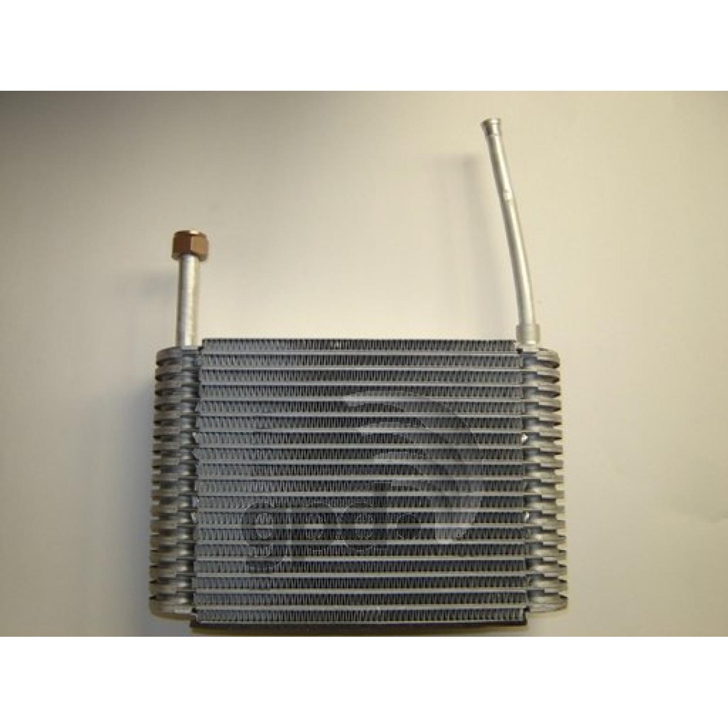 Global Parts Distributors 4711370 - A/C Evaporator Core Global Parts Distributors 4711370 A/C Evaporator Core product image 1 of 1