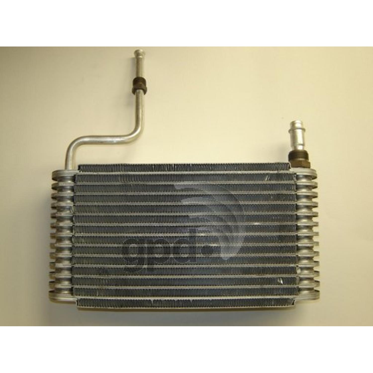 Global Parts Distributors 4711371 - A/C Evaporator Core Global Parts Distributors 4711371 A/C Evaporator Core product image 1 of 1