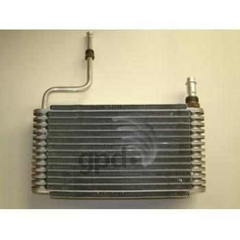 1982 Pontiac Firebird A/C Evaporator Core Global Parts Distributors 4711371 image 1 of 1