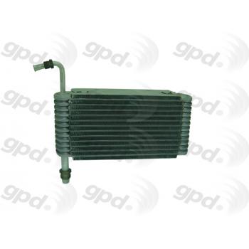 1987 Oldsmobile Cutlass Ciera A/C Evaporator Core Global Parts Distributors 4711373 image 1 of 1