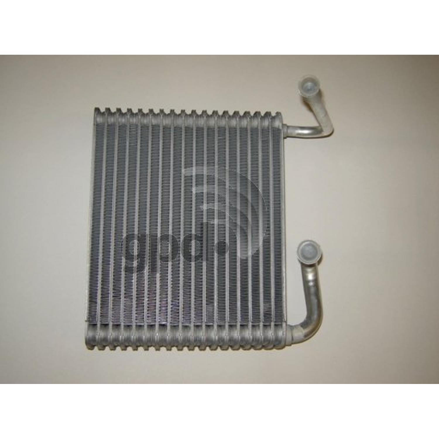 Global Parts Distributors 4711374 - A/C Evaporator Core Global Parts Distributors 4711374 A/C Evaporator Core product image 1 of 1