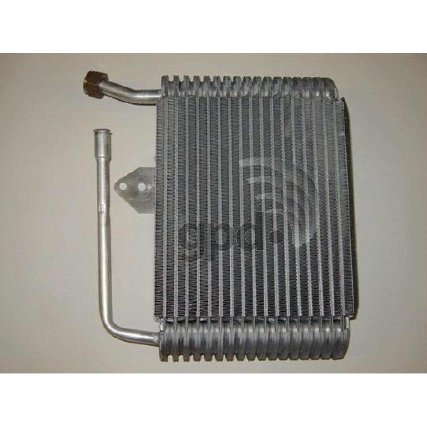 Global Parts Distributors 4711375 A/C Evaporator Core product image 1 of 1