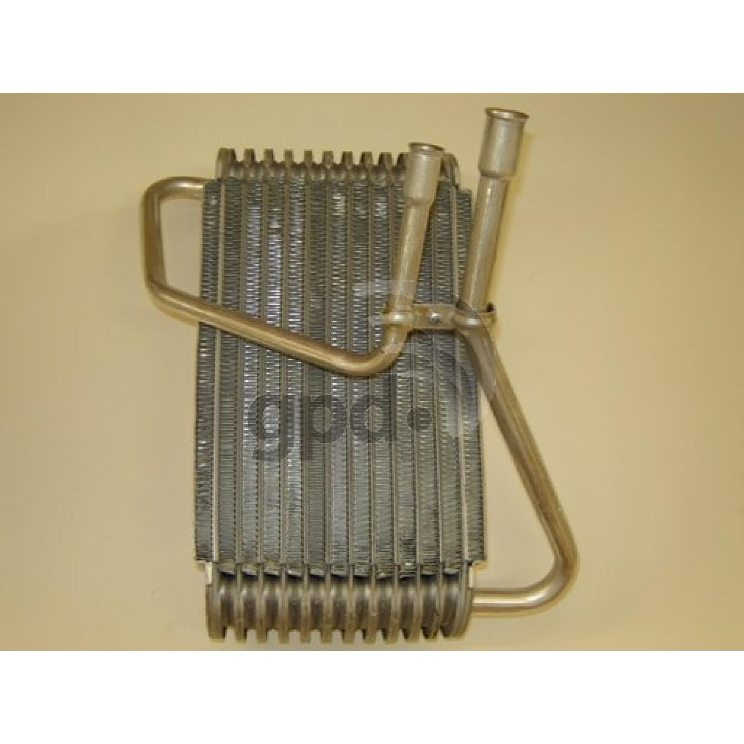 Global Parts Distributors 4711376 - A/C Evaporator Core Global Parts Distributors 4711376 A/C Evaporator Core product image 1 of 1