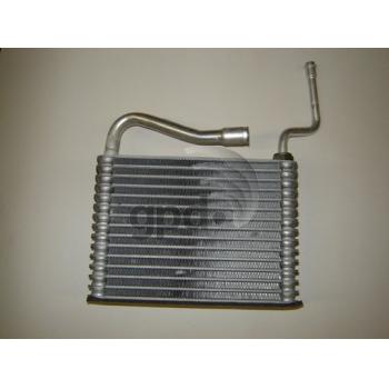 1996 Ford Aerostar A/C Evaporator Core Rear Global Parts Distributors 4711377 image 1 of 1