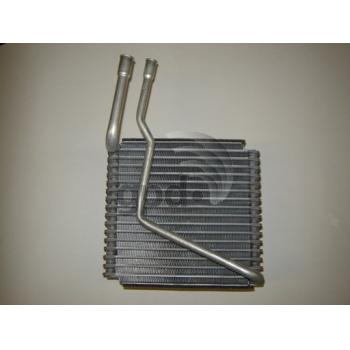 1990 Mercury Cougar A/C Evaporator Core Global Parts Distributors 4711378 image 1 of 1