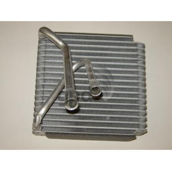 1991 Mercury Topaz A/C Evaporator Core Global Parts Distributors 4711379 image 1 of 1