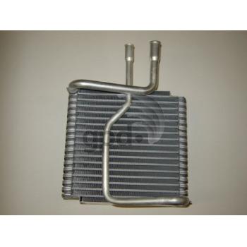 1990 Ford Probe A/C Evaporator Core Global Parts Distributors 4711380 image 1 of 1