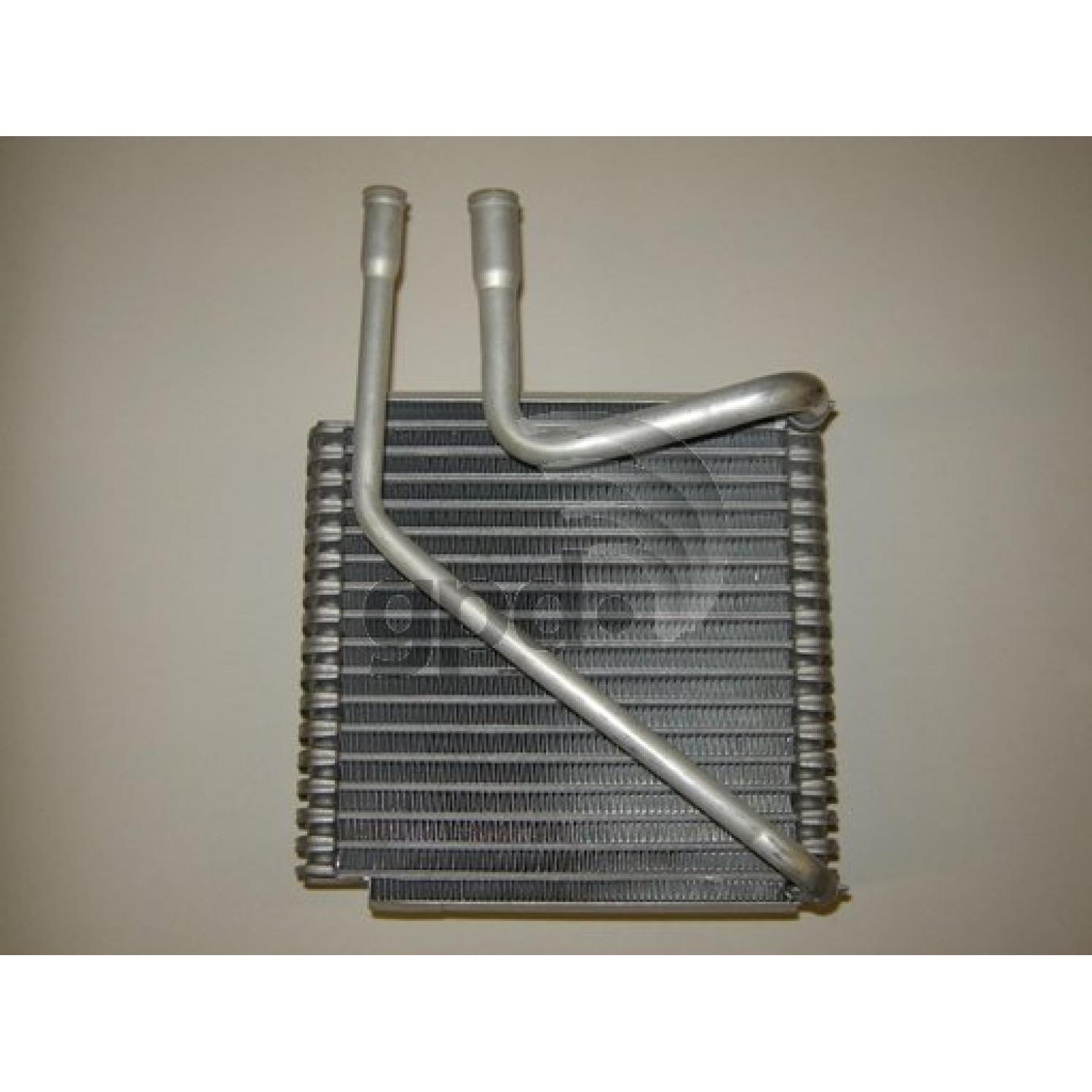 Global Parts Distributors 4711381 - A/C Evaporator Core Global Parts Distributors 4711381 A/C Evaporator Core product image 1 of 1