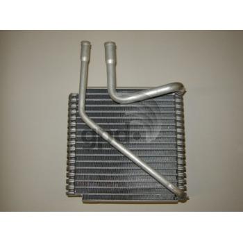 1996 Mercury Tracer A/C Evaporator Core Global Parts Distributors 4711381 image 1 of 1