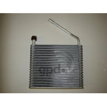 1993 Mercury Grand Marquis A/C Evaporator Core Global Parts Distributors 4711382 image 1 of 1