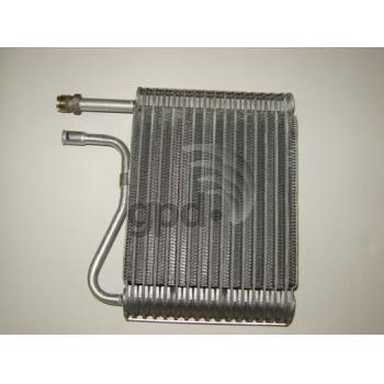 1992 Lincoln Mark VII A/C Evaporator Core Global Parts Distributors 4711384 image 1 of 1