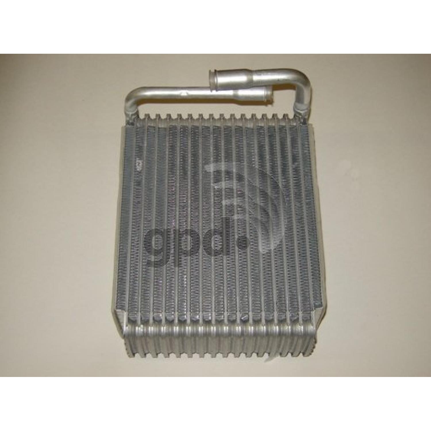 Global Parts Distributors 4711386 - A/C Evaporator Core Global Parts Distributors 4711386 A/C Evaporator Core product image 1 of 1