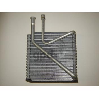 1993 Ford Probe A/C Evaporator Core Global Parts Distributors 4711388 image 1 of 1