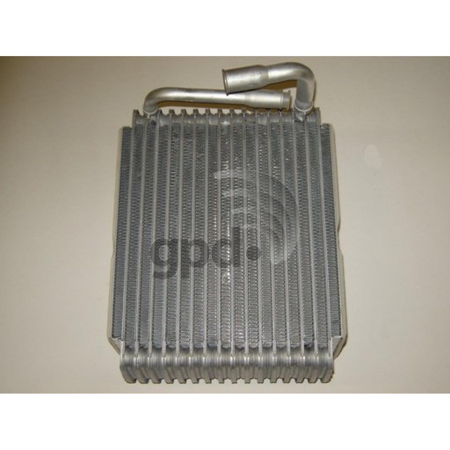 Global Parts Distributors 4711389 - A/C Evaporator Core Global Parts Distributors 4711389 A/C Evaporator Core product image 1 of 1