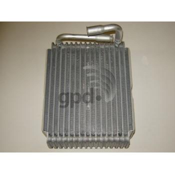 1996 Ford E-350 Econoline A/C Evaporator Core Front Global Parts Distributors 4711389 image 1 of 1