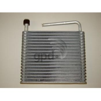 1996 Ford Bronco A/C Evaporator Core Global Parts Distributors 4711391 image 1 of 1