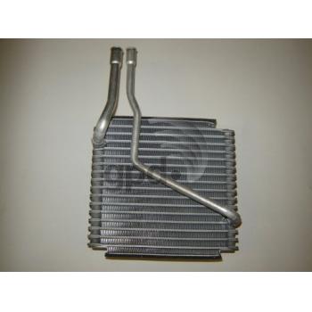 1996 Mercury Cougar A/C Evaporator Core Global Parts Distributors 4711392 image 1 of 1