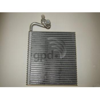 1998 Pontiac Grand Prix A/C Evaporator Core Global Parts Distributors 4711393 image 1 of 1