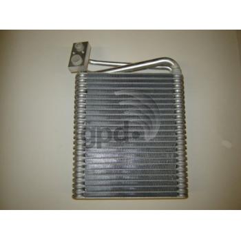 1995 Dodge Grand Caravan A/C Evaporator Core Front Global Parts Distributors 4711394 image 1 of 1