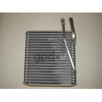 1994 Dodge Ram 3500 A/C Evaporator Core Global Parts Distributors 4711395 image 1 of 1