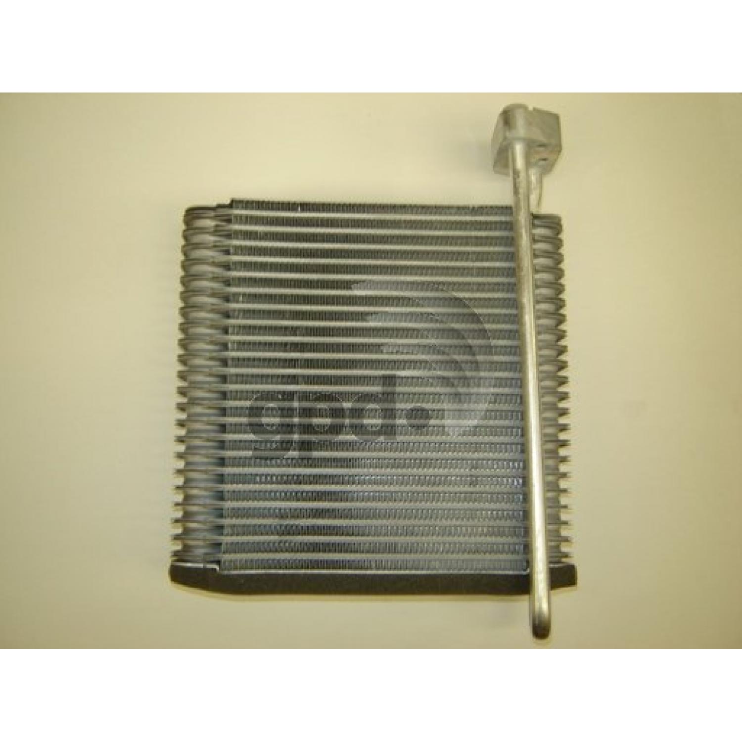 Global Parts Distributors 4711398 - A/C Evaporator Core Global Parts Distributors 4711398 A/C Evaporator Core product image 1 of 1