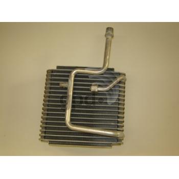 1990 Mazda MX-6 A/C Evaporator Core Global Parts Distributors 4711399 image 1 of 1