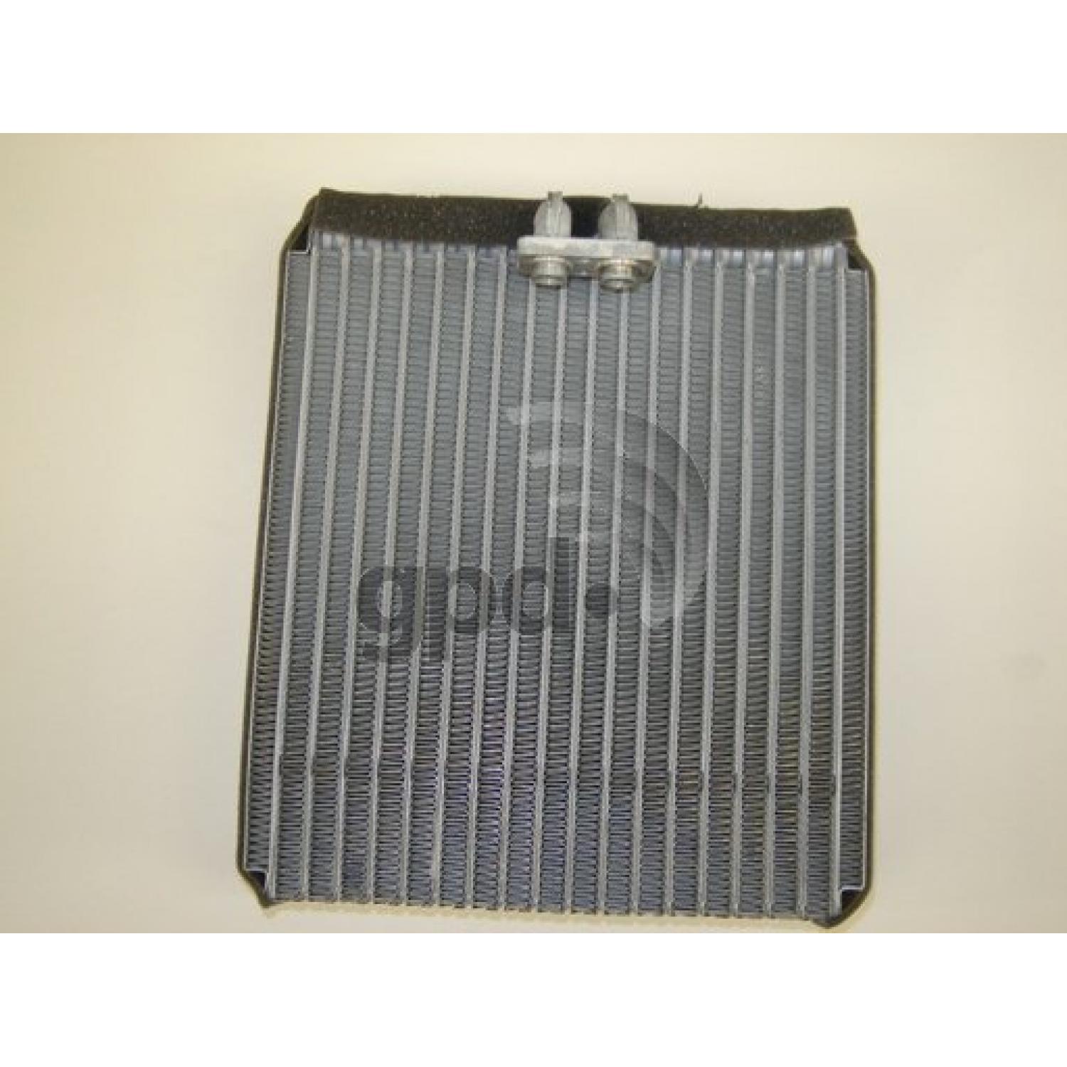 Global Parts Distributors 4711400 - A/C Evaporator Core Global Parts Distributors 4711400 A/C Evaporator Core product image 1 of 1
