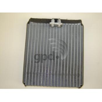 1993 Lexus ES300 A/C Evaporator Core Global Parts Distributors 4711400 image 1 of 1