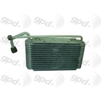 1993 Chevrolet G30 A/C Evaporator Core Front Global Parts Distributors 4711402 image 1 of 1