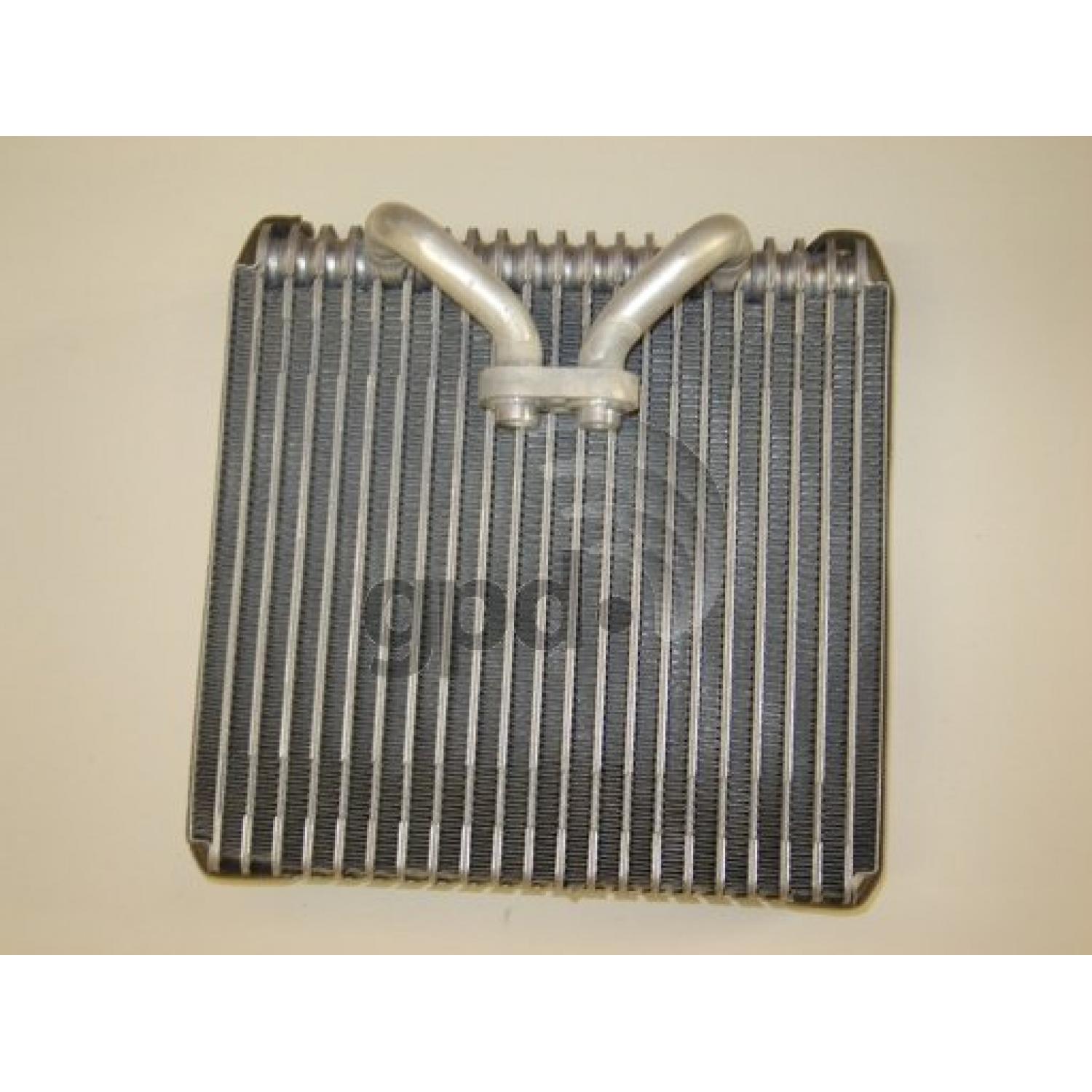 Global Parts Distributors 4711403 - A/C Evaporator Core Global Parts Distributors 4711403 A/C Evaporator Core product image 1 of 1