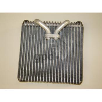 2000 Kia Sephia A/C Evaporator Core Global Parts Distributors 4711403 image 1 of 1