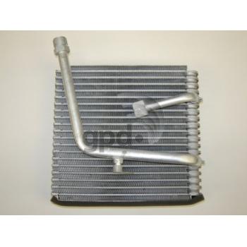1996 Honda Passport A/C Evaporator Core Global Parts Distributors 4711404 image 1 of 1