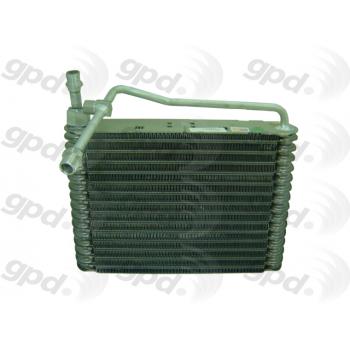 1990 Cadillac Brougham A/C Evaporator Core Global Parts Distributors 4711410 image 1 of 1