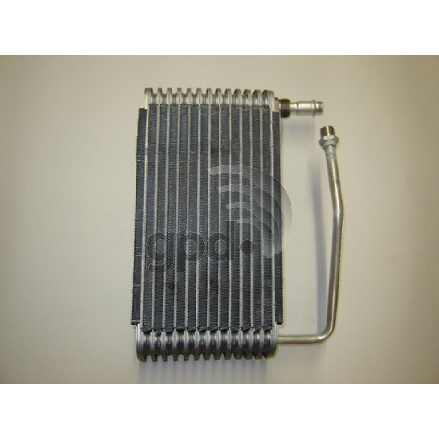 Global Parts Distributors 4711411 A/C Evaporator Core product image 1 of 1