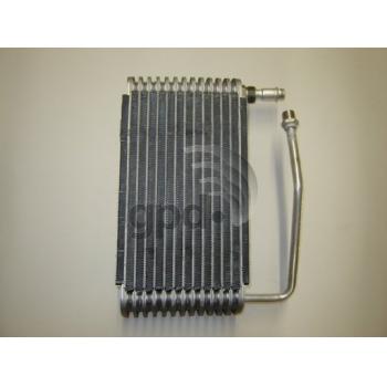 1990 Pontiac Firebird A/C Evaporator Core Global Parts Distributors 4711411 image 1 of 1