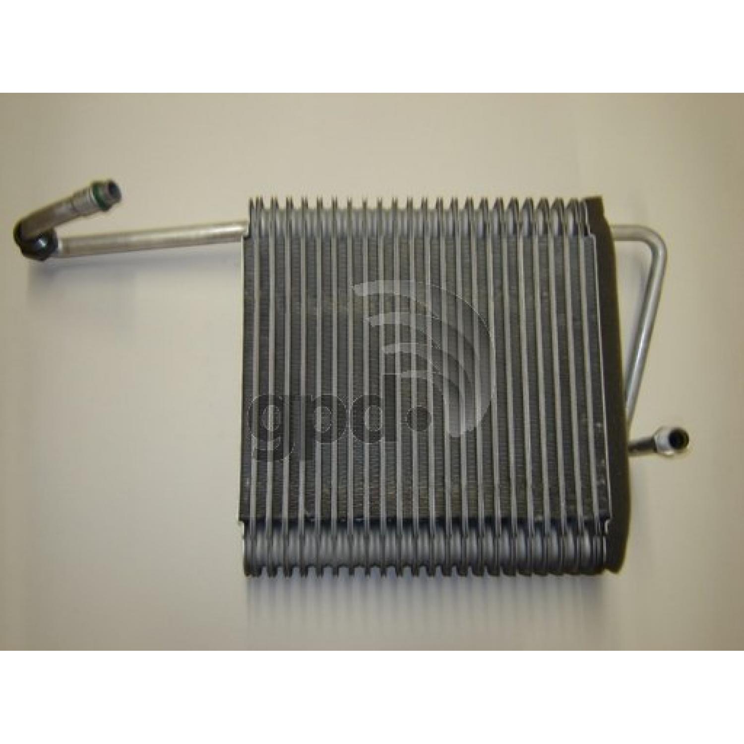 Global Parts Distributors 4711413 - A/C Evaporator Core Global Parts Distributors 4711413 A/C Evaporator Core product image 1 of 1