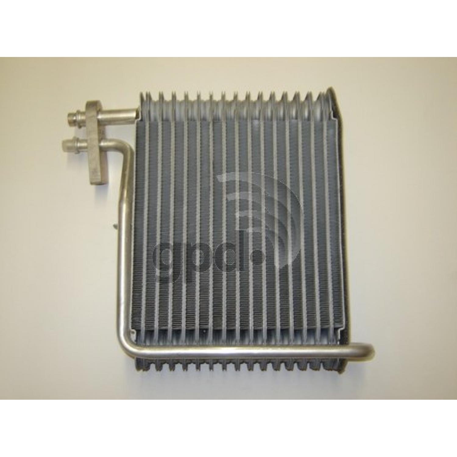 Global Parts Distributors 4711414 A/C Evaporator Core product image 1 of 1