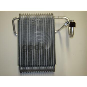1998 Oldsmobile LSS A/C Evaporator Core Global Parts Distributors 4711415 image 1 of 1