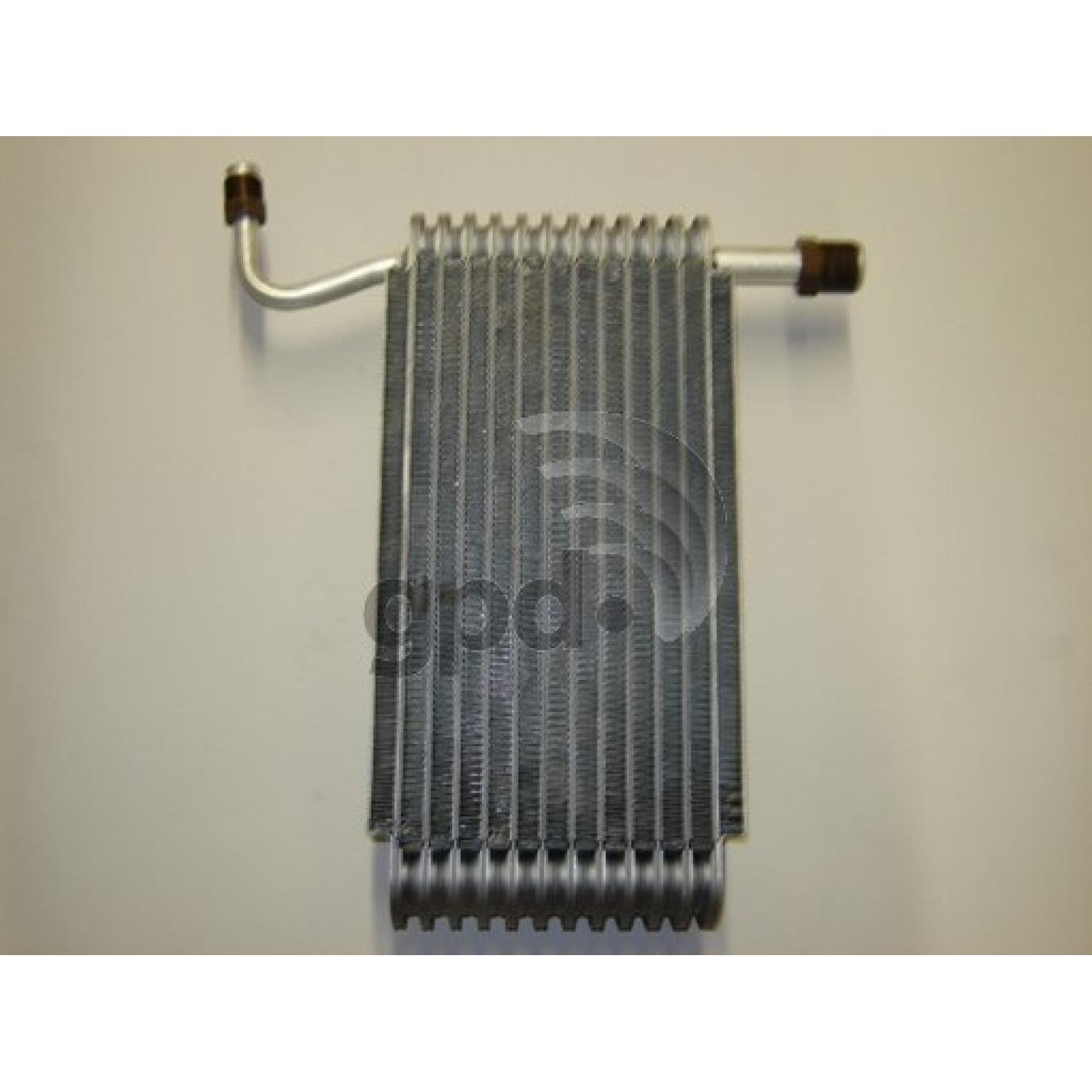 Global Parts Distributors 4711416 - A/C Evaporator Core Global Parts Distributors 4711416 A/C Evaporator Core product image 1 of 1
