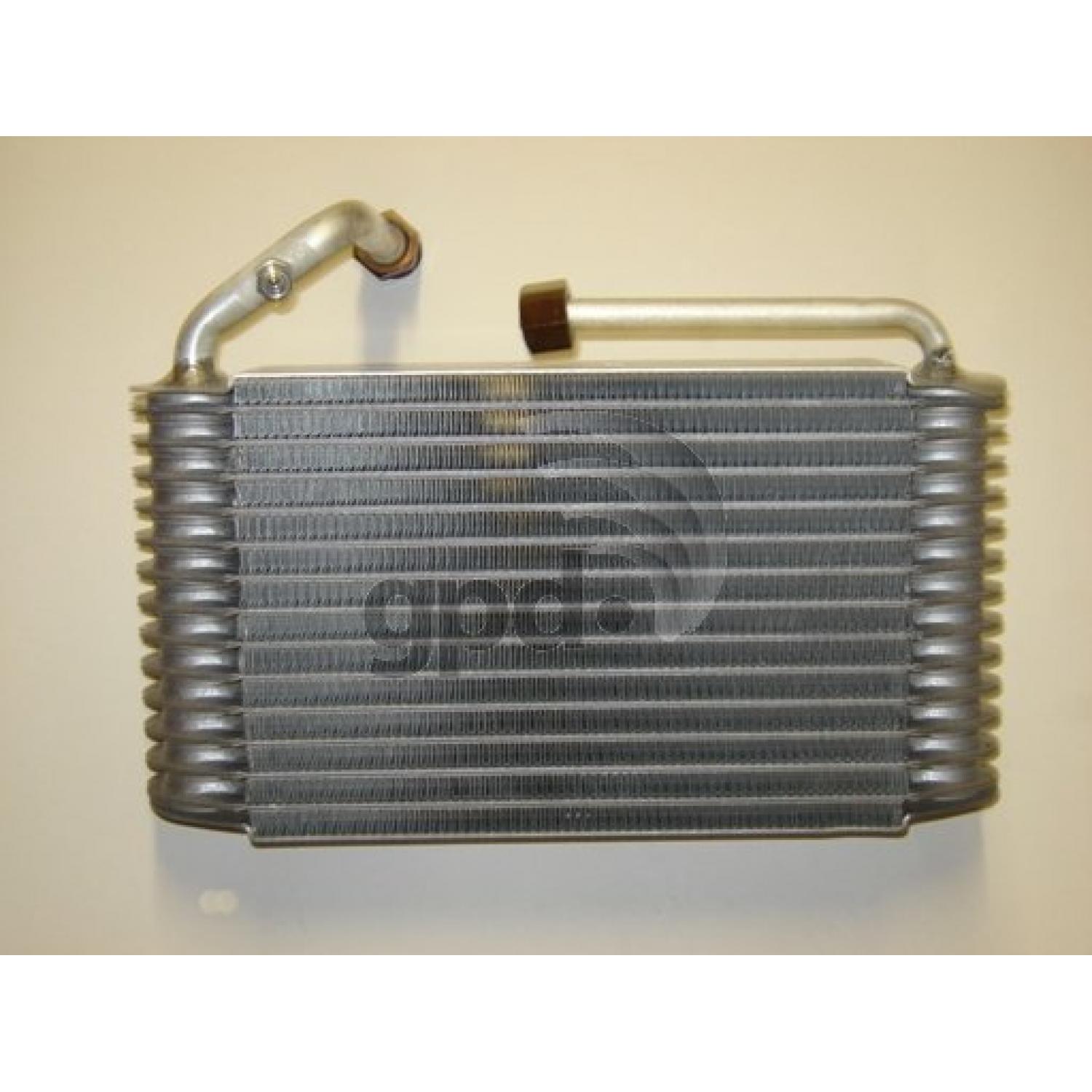 Global Parts Distributors 4711417 - A/C Evaporator Core Global Parts Distributors 4711417 A/C Evaporator Core product image 1 of 1