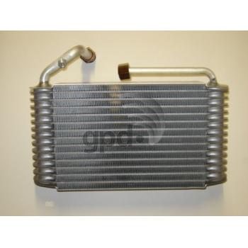 1997 Buick Skylark A/C Evaporator Core Global Parts Distributors 4711417 image 1 of 1
