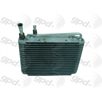 1996 Oldsmobile Silhouette A/C Evaporator Core Front Global Parts Distributors 4711419 image 1 of 1
