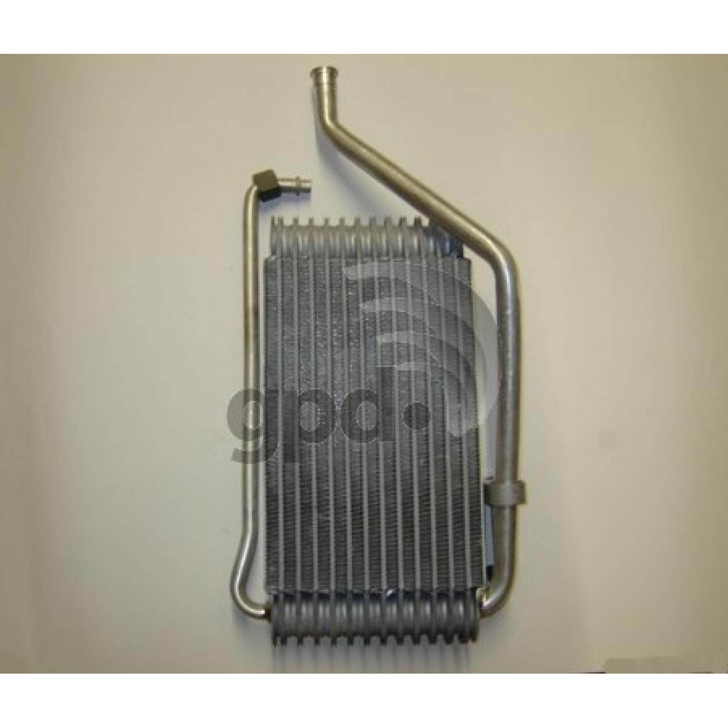 Global Parts Distributors 4711421 A/C Evaporator Core product image 1 of 1