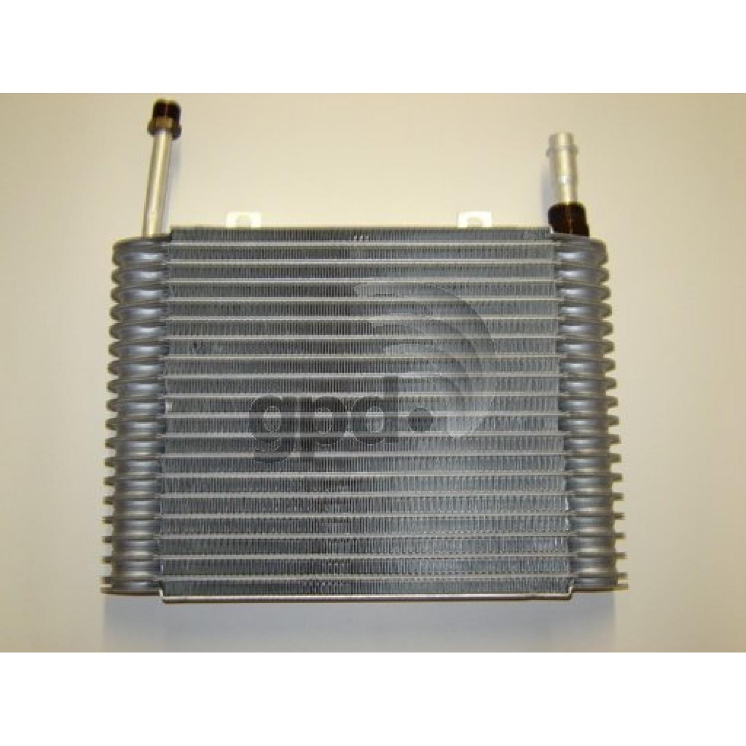Global Parts Distributors 4711422 - A/C Evaporator Core Global Parts Distributors 4711422 A/C Evaporator Core product image 1 of 1