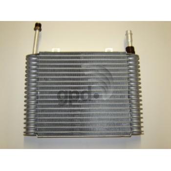1998 GMC Jimmy A/C Evaporator Core Global Parts Distributors 4711422 image 1 of 1