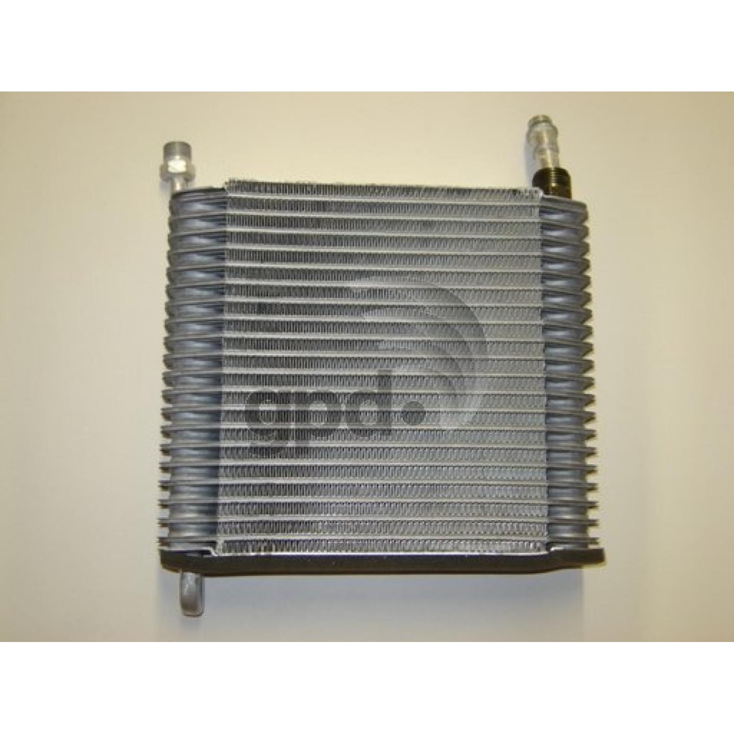 Global Parts Distributors 4711423 - A/C Evaporator Core Global Parts Distributors 4711423 A/C Evaporator Core product image 1 of 1
