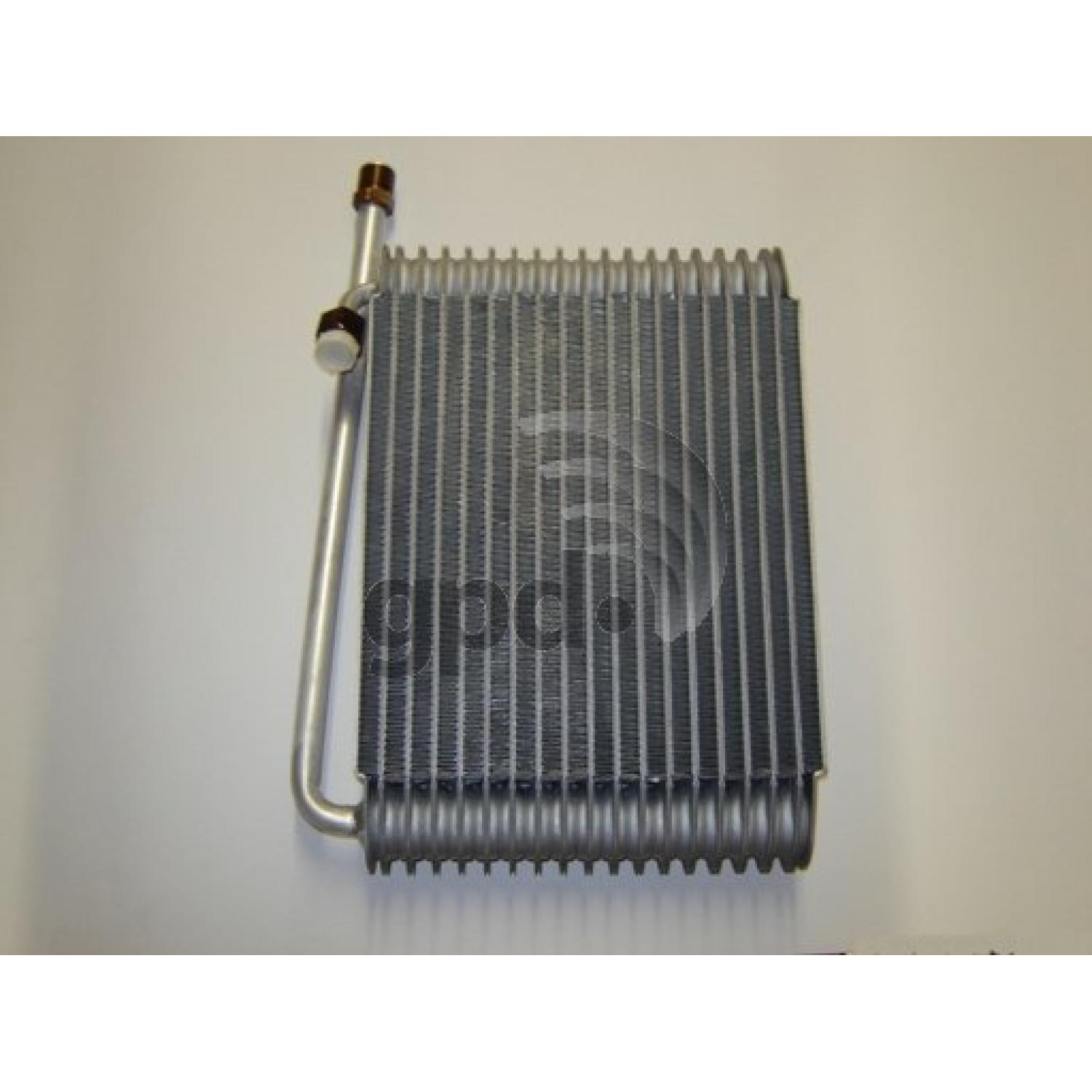 Global Parts Distributors 4711424 - A/C Evaporator Core Global Parts Distributors 4711424 A/C Evaporator Core product image 1 of 1