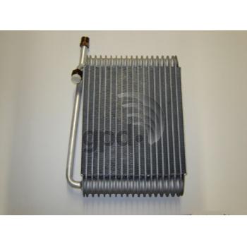 1999 GMC C2500 Suburban A/C Evaporator Core Rear Global Parts Distributors 4711424 image 1 of 1